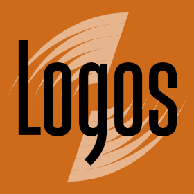 Logos and trademarks